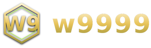 w9999 logo