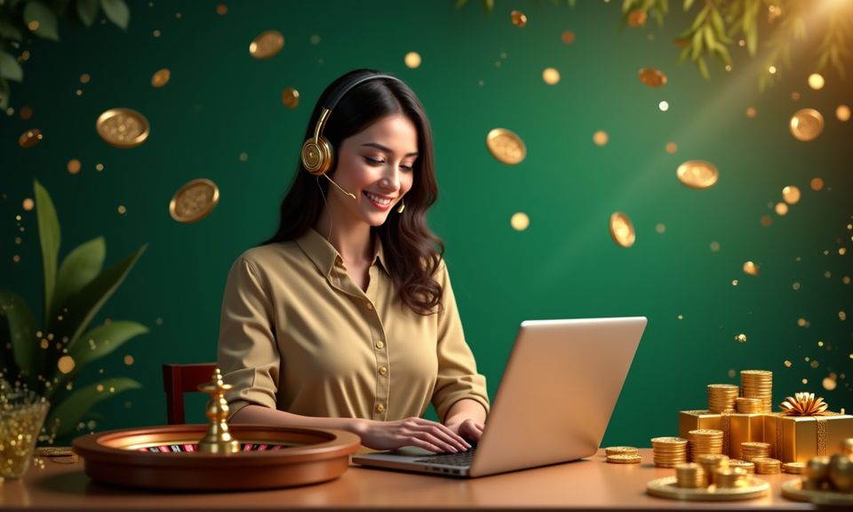 w9999 w9999 এর FAQ – জমা ও উত্তোলন সম্পর্কিত প্রয়োজনীয় তথ্য
