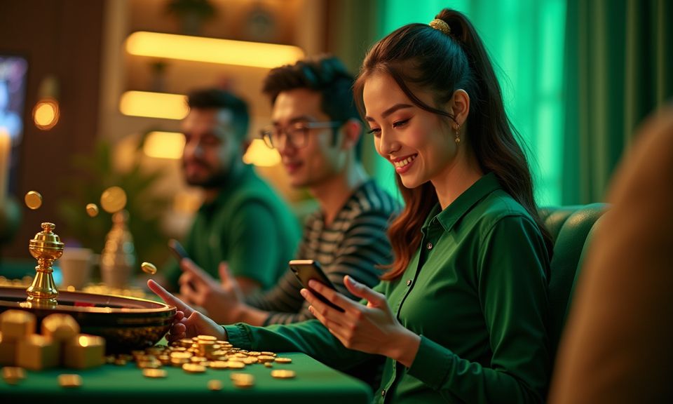 w9999 w9999 এর সঙ্গে বাংলাদেশের খেলোয়াড়েরা দ্রুত অ্যাকাউন্ট ফান্ডিং করে থাকেন
